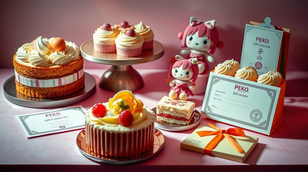 【不二家】不二家レストランでは食事やケーキバイキングに使える