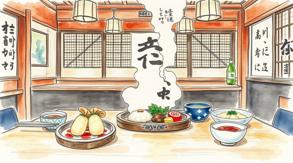 コロワイドグループ株主優待のクロス取引におすすめの銘柄